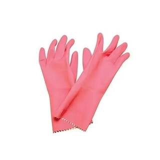 BRITE KITCHEN GLOVES SMALL