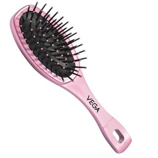 HAIR BRUSH R1-MB