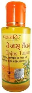TEJUS TAILUM 100 ML.