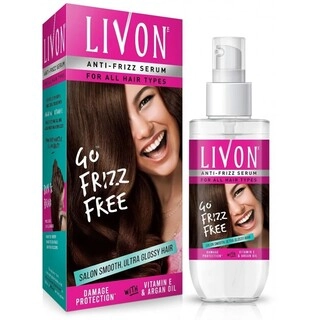 Serum 50Ml