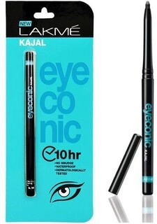 EYE CONIC BLACK .35GM