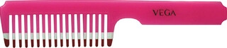 COMB 1267 1267