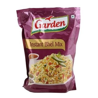 Instant Bhel Mixture 200Gm
