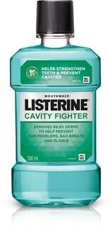 Cavity Fighter M/Wash500M