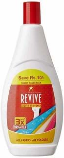 Instant Starc Liquid