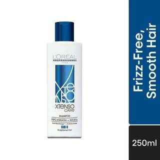 Lor-P.Sha.Xt.Keratin Pro 250M