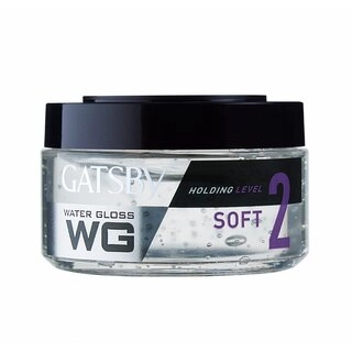 Gel Soft 150Gm