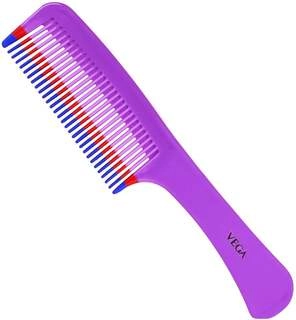 Grooming Comb