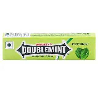 Chewy Mints