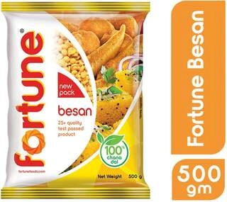 Besan