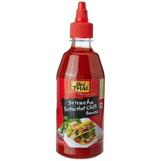SRIRANCHA H/C S 430ML