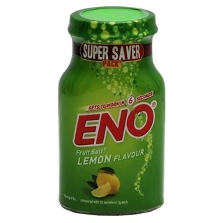 Lemon 100Gm