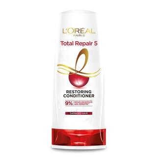 Total Repair 5 Conditioner