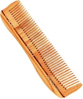 Wooden Comb Hmwc-01