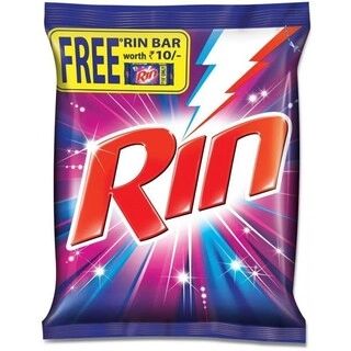 BAR 4*250GM