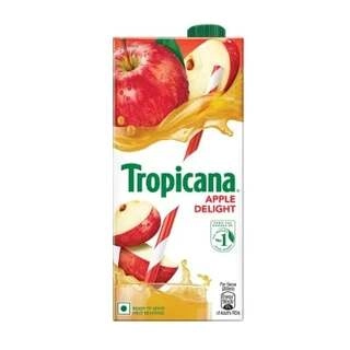APPLE 1LT