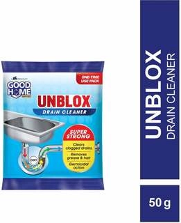 UNBLOX 50 GM.