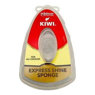 SPONGE SHINE 5 ML.(NEUTRAL)