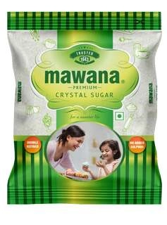 Sugar 1 Kg