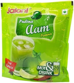 Aam Panna 22X5Gm