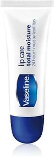 Rosy Lips Lip Care