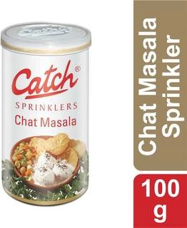Chat Masala 100Gm