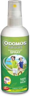Naturals Mosquito Repellent Spray