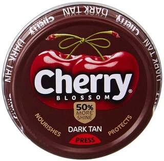 Chery Bls Dark Tan