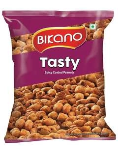 TASTY 200 GM.