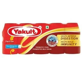 Healthy Drink