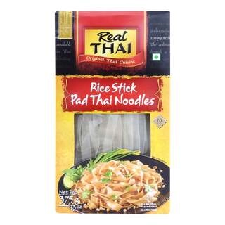 Rice Stick Pad Thai Noodles