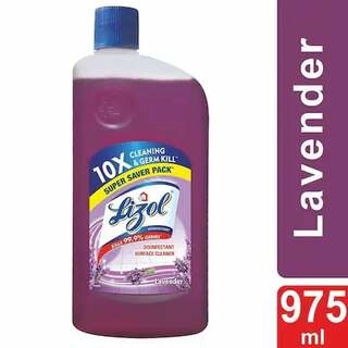 LAVNDER 1 LTR