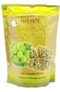 Amla Candy 250Gm