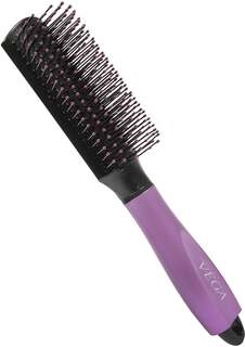 HAIR BRUSH E18-FB