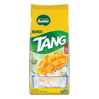 Tang Mango{R}500Gm