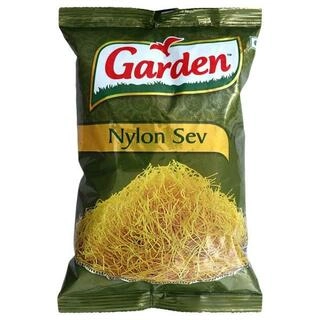 NYLONE SEV 175 GM.