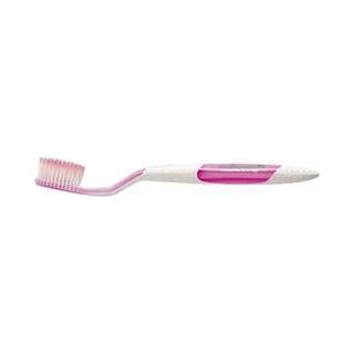 BRUSH EXPERT SENS SOFT