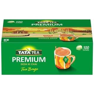 Bag 100N