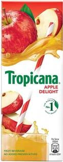 APPLE 180 ML.