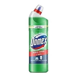 TOILET EXPERT LIME FRESH 1LTR