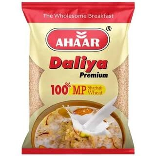 DALIYA