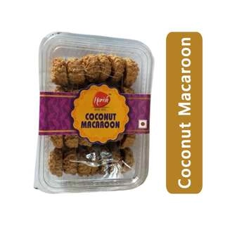 Coconut Macroon 300Gm