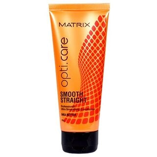 Smooth Straight Conditioner 98Gm