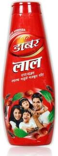 Red Datta Manjan