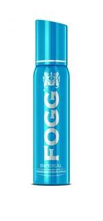 Deodorant Imperial