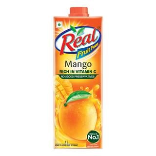 Mango 1 Lit.
