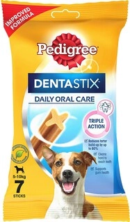 Dentastix Small