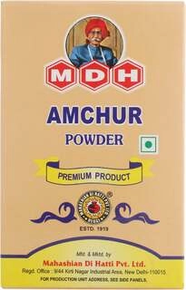 Amchur Powder