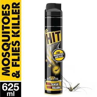 M.I.K.{Black}625Ml