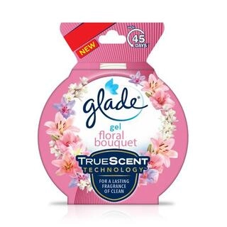 Gel Floral